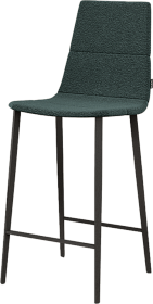 Барный стул Salt 2