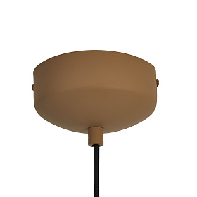 9440 Подвесной светильник ESTRELLA