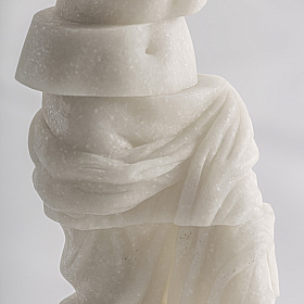 Декоративная фигура OFELIA