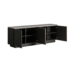 Сервант Rignac