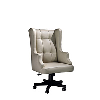 Офисное кресло Leonid A2605/07