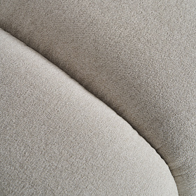 Модульный пуф DORTAN