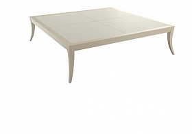 Журнальный столик Opalo 100x100