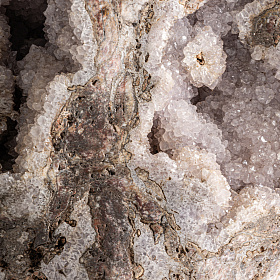 Декоративная фигура 36616