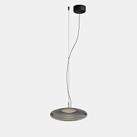 Подвесной светильник Plat Recessed 00-8405-05-08