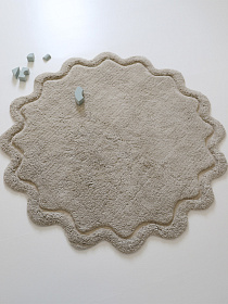 Ковер  SWEET APRIL LIN D110 A