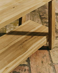 Банкетка Safara 100 cm