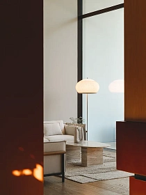 Торшер Knit 7485