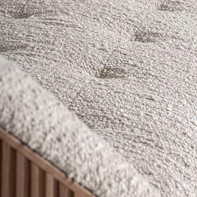 Кушетка WINDEK 37223