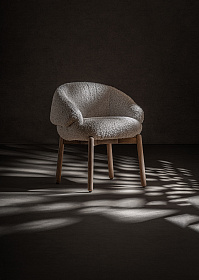 Кресло JACQUARD 36779