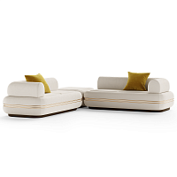 Диван Spencer Modular