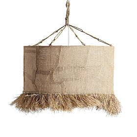 Подвесной светильник BLASHE