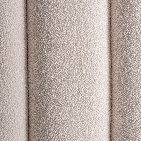 Изголовье кровати Mier