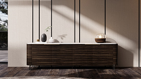 Сервант Bamboo