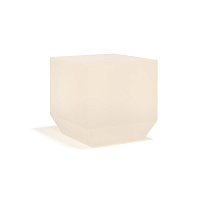 Лампа Vela chill cube
