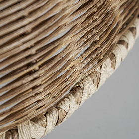 Подвесной светильник HATELHE 35381