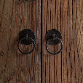 Сервант TUAM 37751