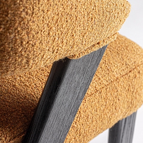 Стул Veney 36361