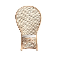 Кресло Peacock 35323