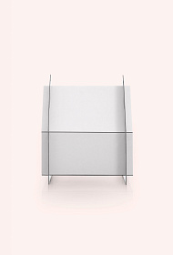 Дизайнерский домик для животных Touffu