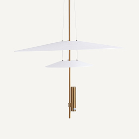 Подвесной светильник 36990