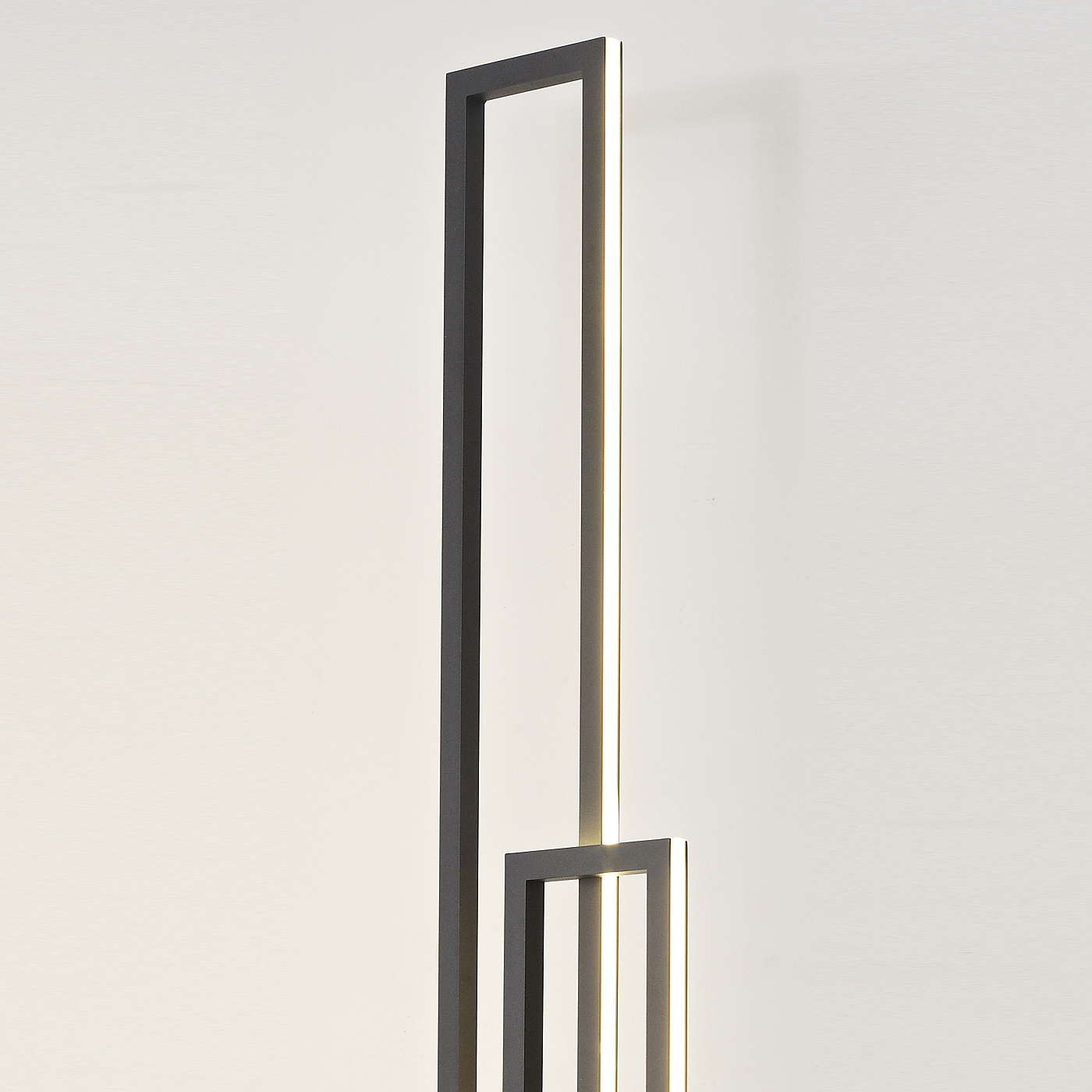 Напольный светильник Mural 7465