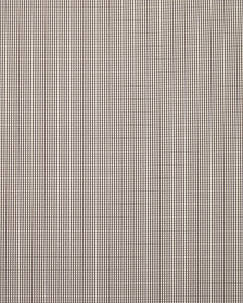 3-местный диван Catalina из бежевой веревки и массива акации