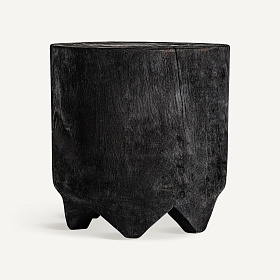 Приставной столик Kepoi 30032