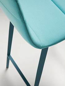 Барный стул Salt 2