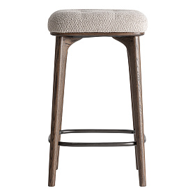 Барный табурет TERNAT