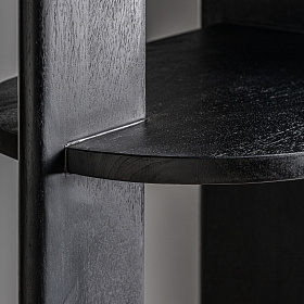 Стеллаж NARA 34850