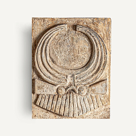 Декоративная панель Peylon 35993