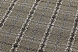 Подушка GL Tartan зеленая 70x70