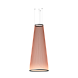 Подвесной светильник Array Терракотовый 1870 1-10V