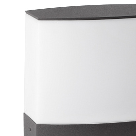 Уличный светильник Datna