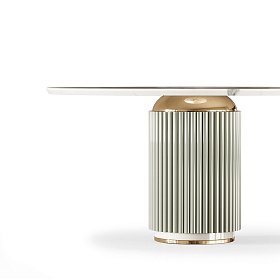 Обеденный стол Mulligan