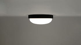 Потолочный светильник BEADED C