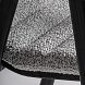 Стул JACQUARD 36773