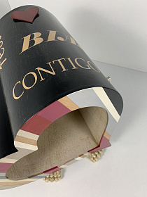 Домик для животных Casita Audrey