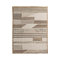 Картина RUBJE