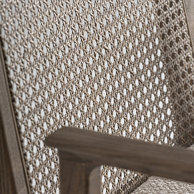 Стул Mattia 36689