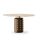 Обеденный стол Marlon