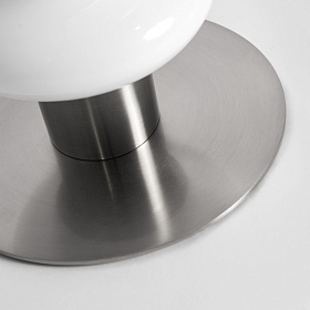 Напольный светильник Tiare 36745