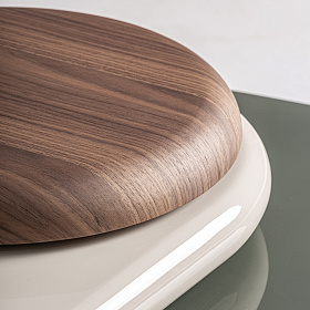 Журнальный столик 36860