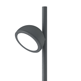 Наземный уличный светильник EVEREST 6745