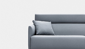 GREY Диван  GRES230