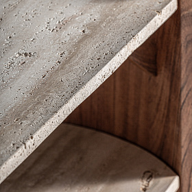 Приставной столик TIVOLI 35978