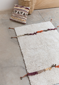 Подушка Систант 40*40