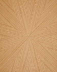 Стол Naanim из дубового шпона 180 x 110 см