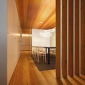 Подвесной светильник Halo Circular 2332 2700 K 1-10V